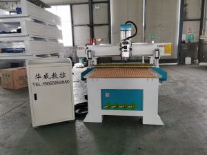 泰安泰山区绝缘材料/ABS/PE板雕刻机